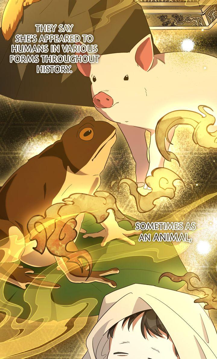 Read Team Zero Manga Online
