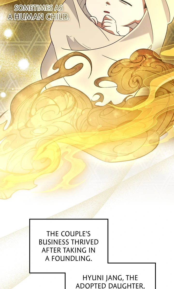 Read Team Zero Manga Online