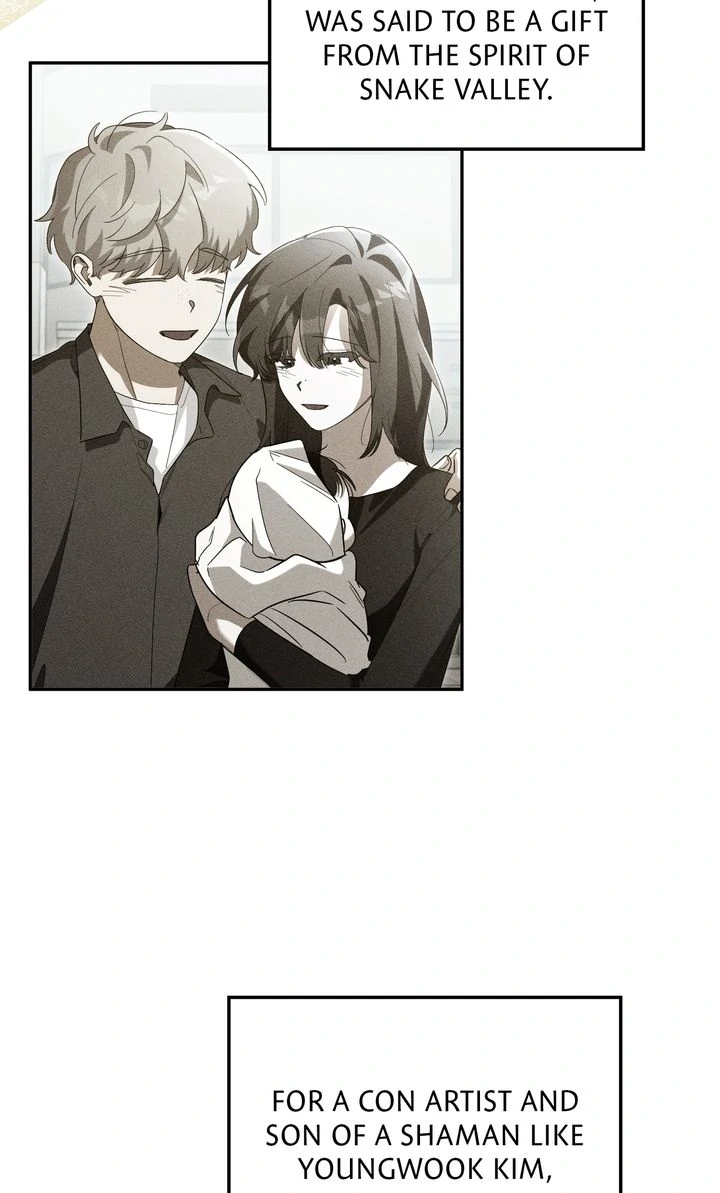 Read Team Zero Manga Online