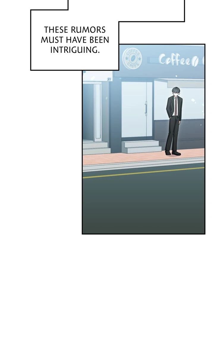 Read Team Zero Manga Online
