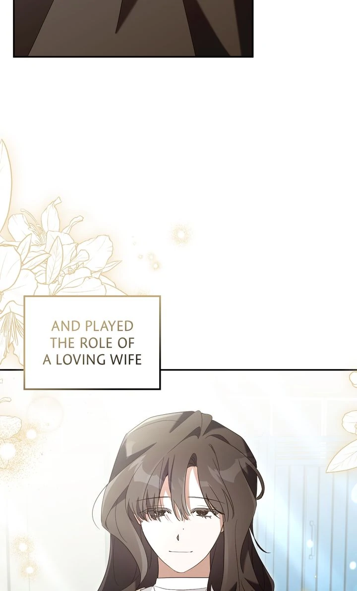 Read Team Zero Manga Online