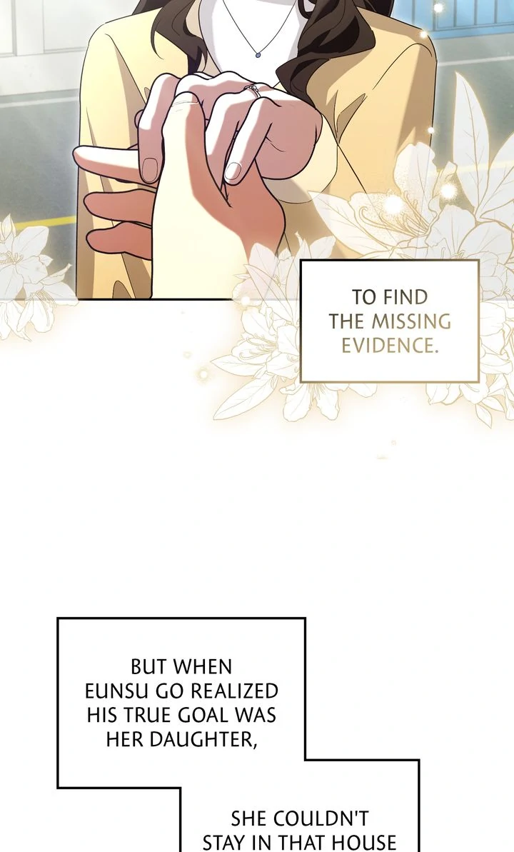 Read Team Zero Manga Online