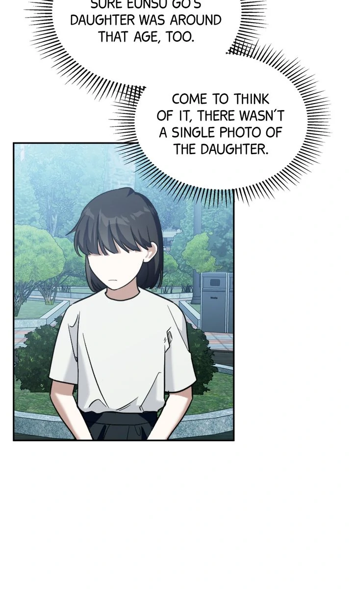 Read Team Zero Manga Online