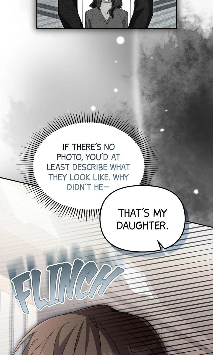 Read Team Zero Manga Online