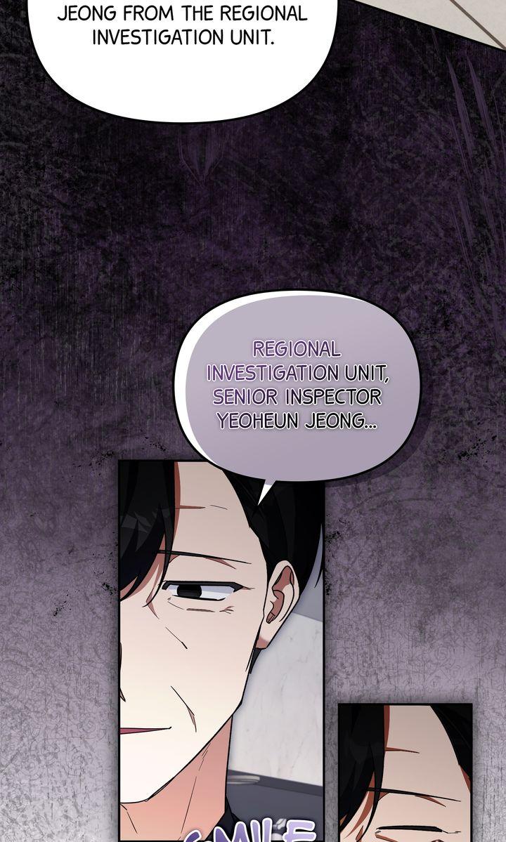 Read Team Zero Manga Online
