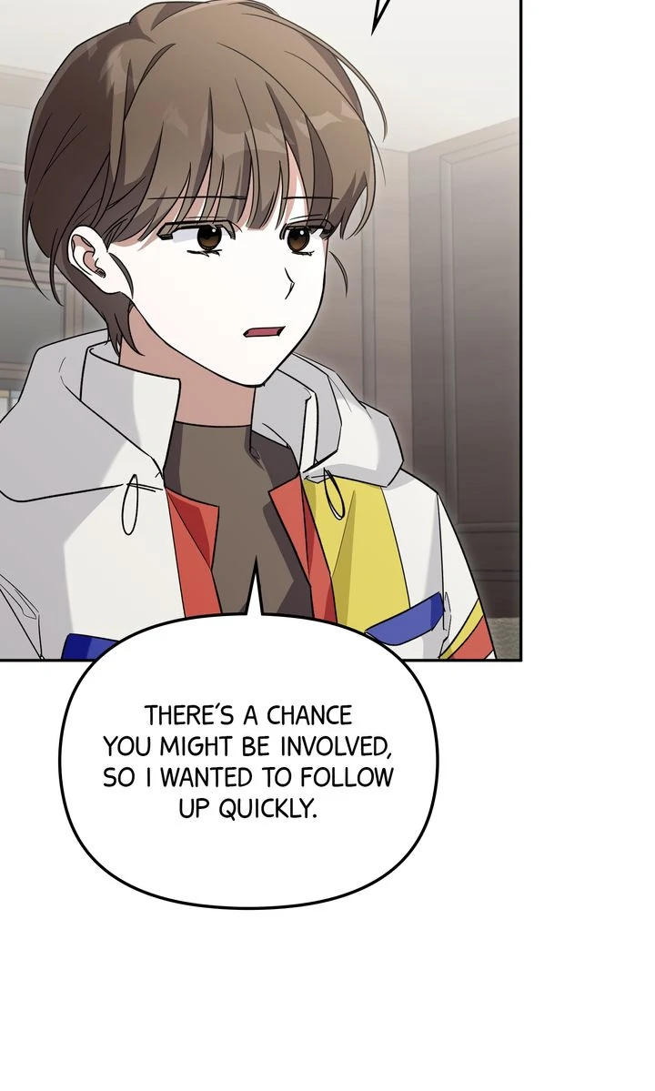 Read Team Zero Manga Online