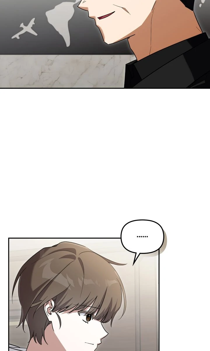 Read Team Zero Manga Online