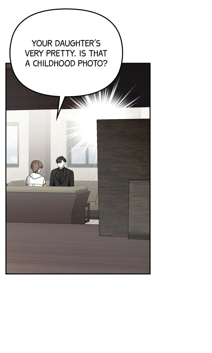Read Team Zero Manga Online