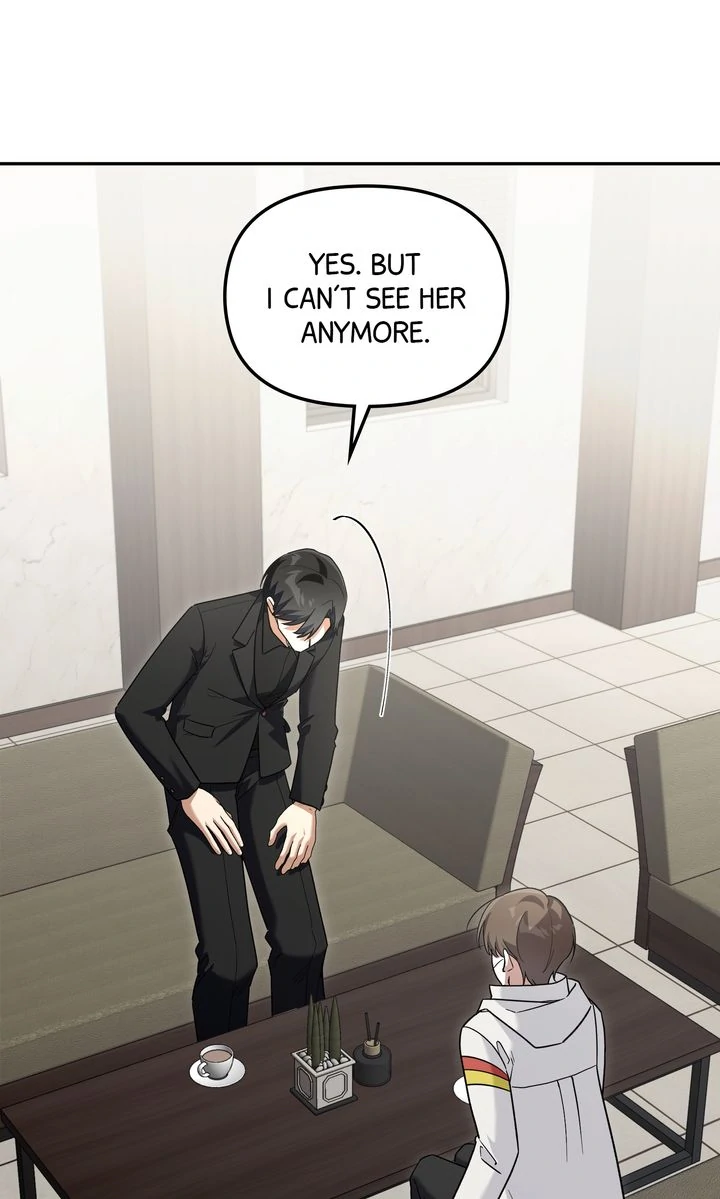 Read Team Zero Manga Online