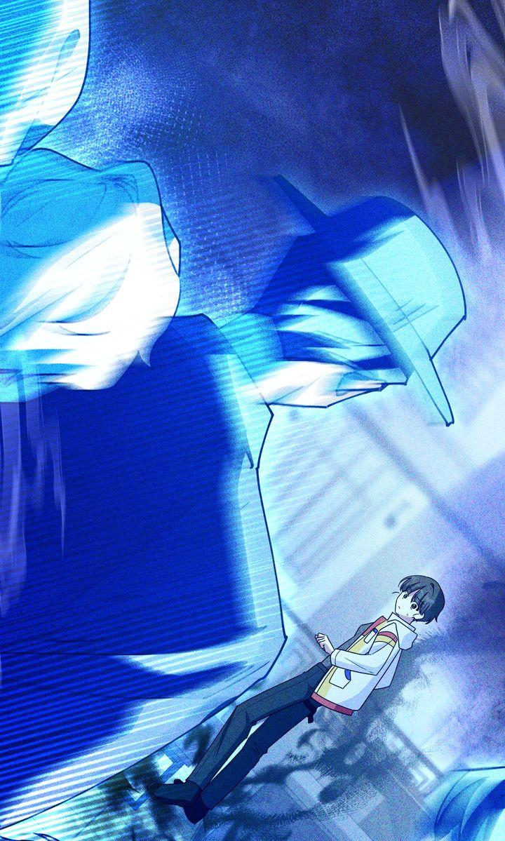 Read Team Zero Manga Online