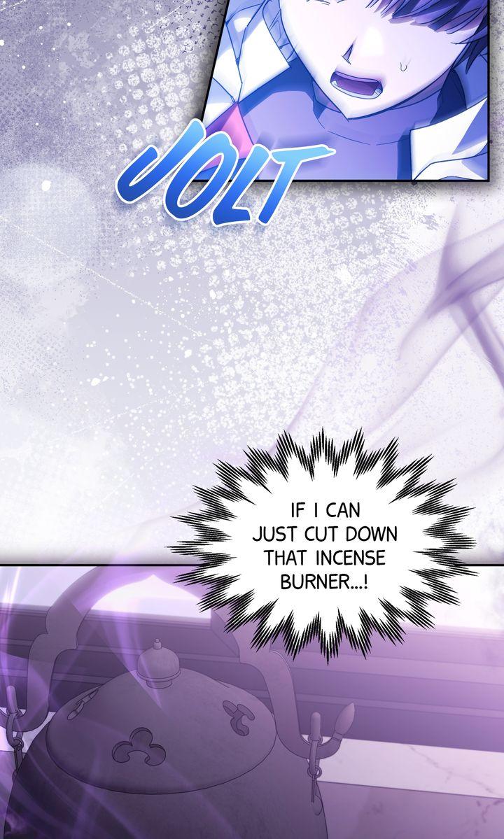Read Team Zero Manga Online