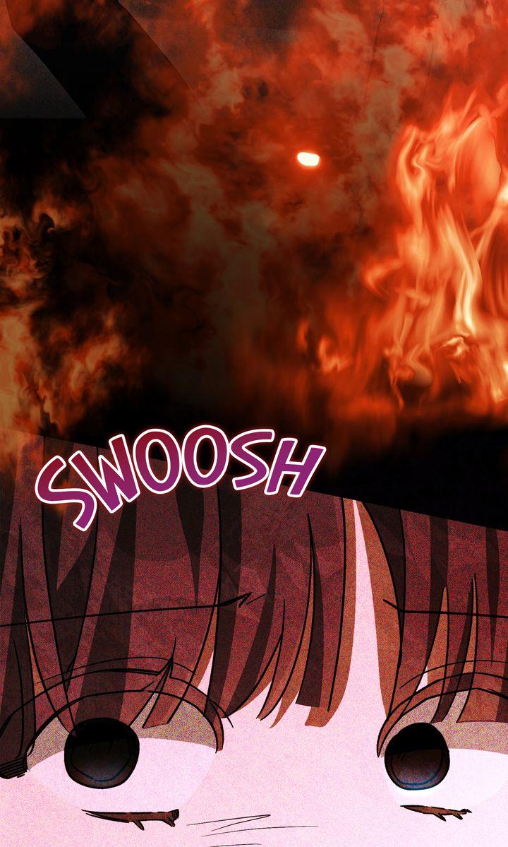 Read Team Zero Manga Online
