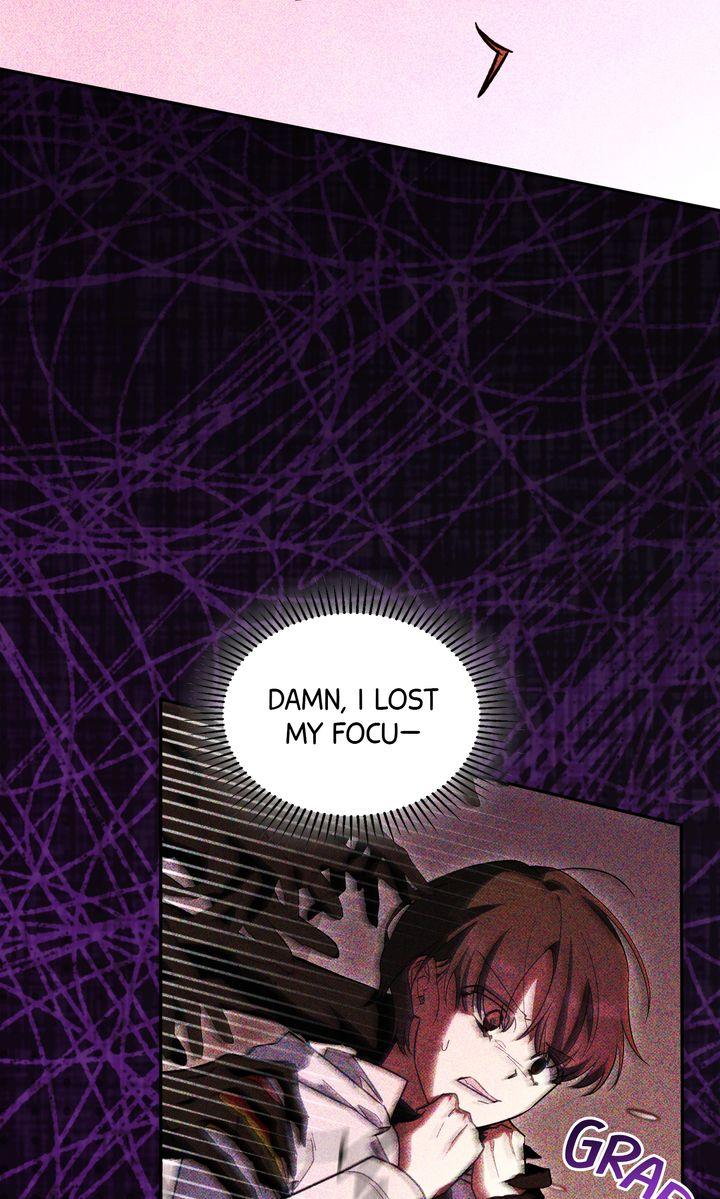 Read Team Zero Manga Online