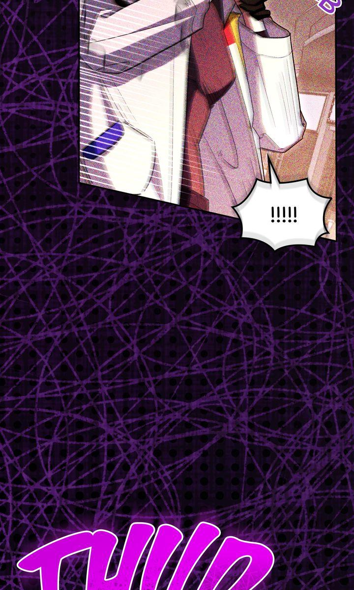 Read Team Zero Manga Online