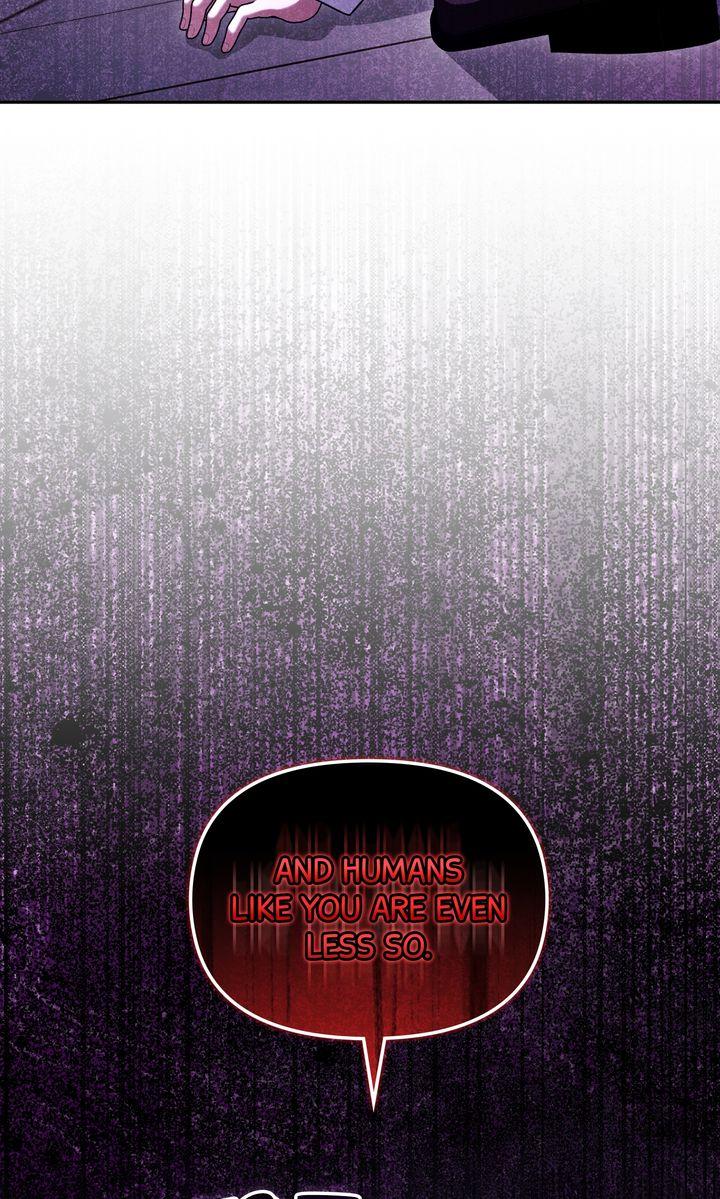 Read Team Zero Manga Online