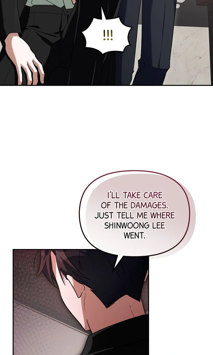 Read Team Zero Manga Online