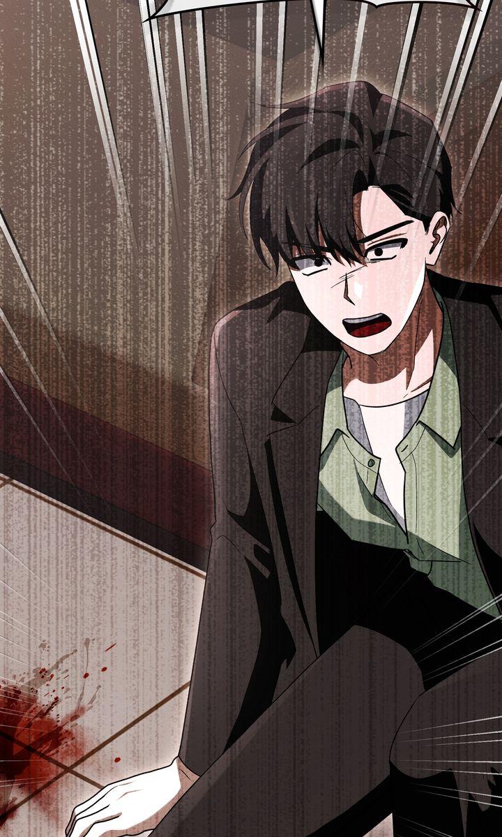 Read Team Zero Manga Online