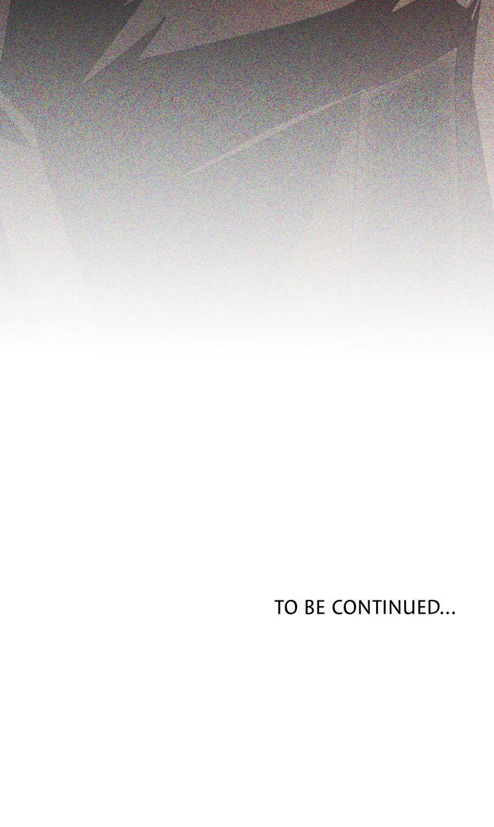 Read Team Zero Manga Online