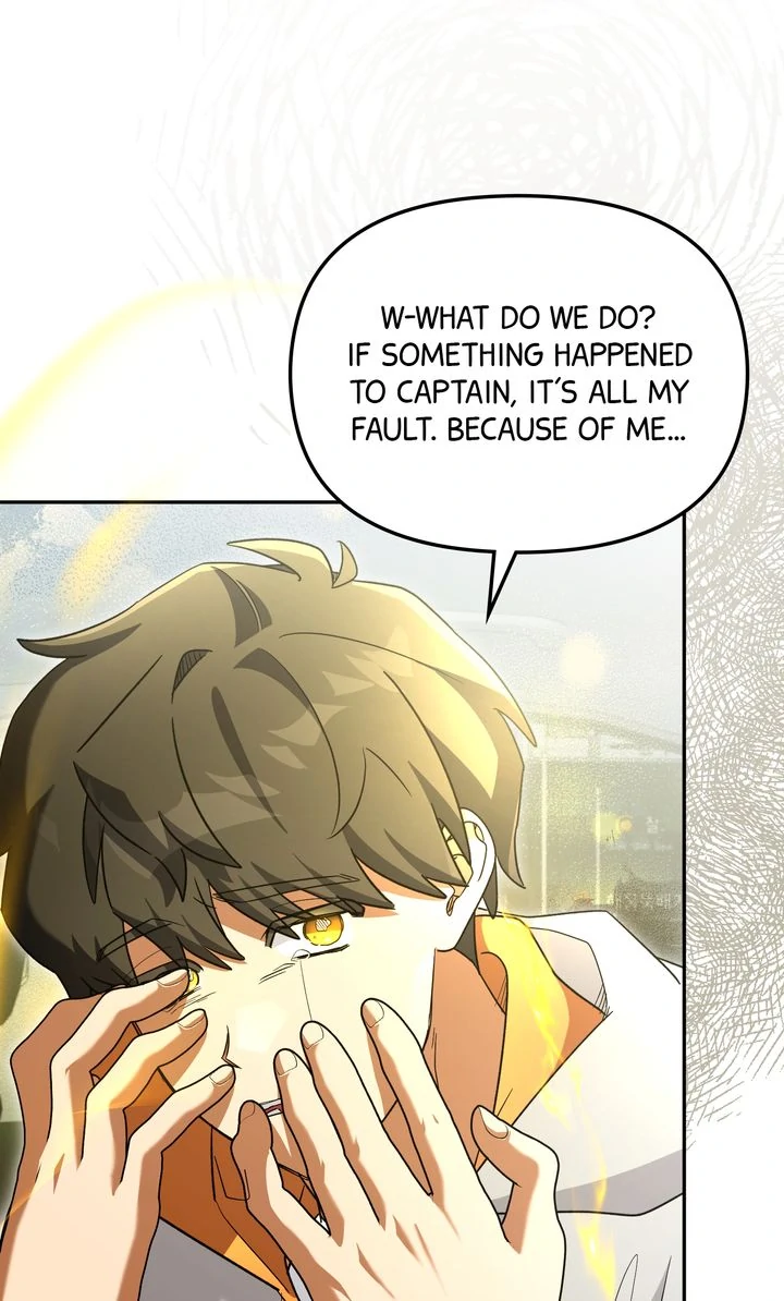 Read Team Zero Manga Online