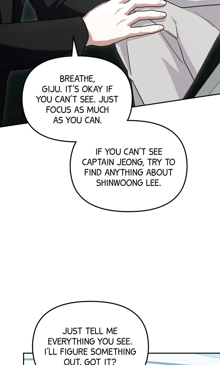 Read Team Zero Manga Online