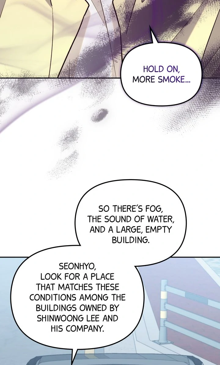 Read Team Zero Manga Online