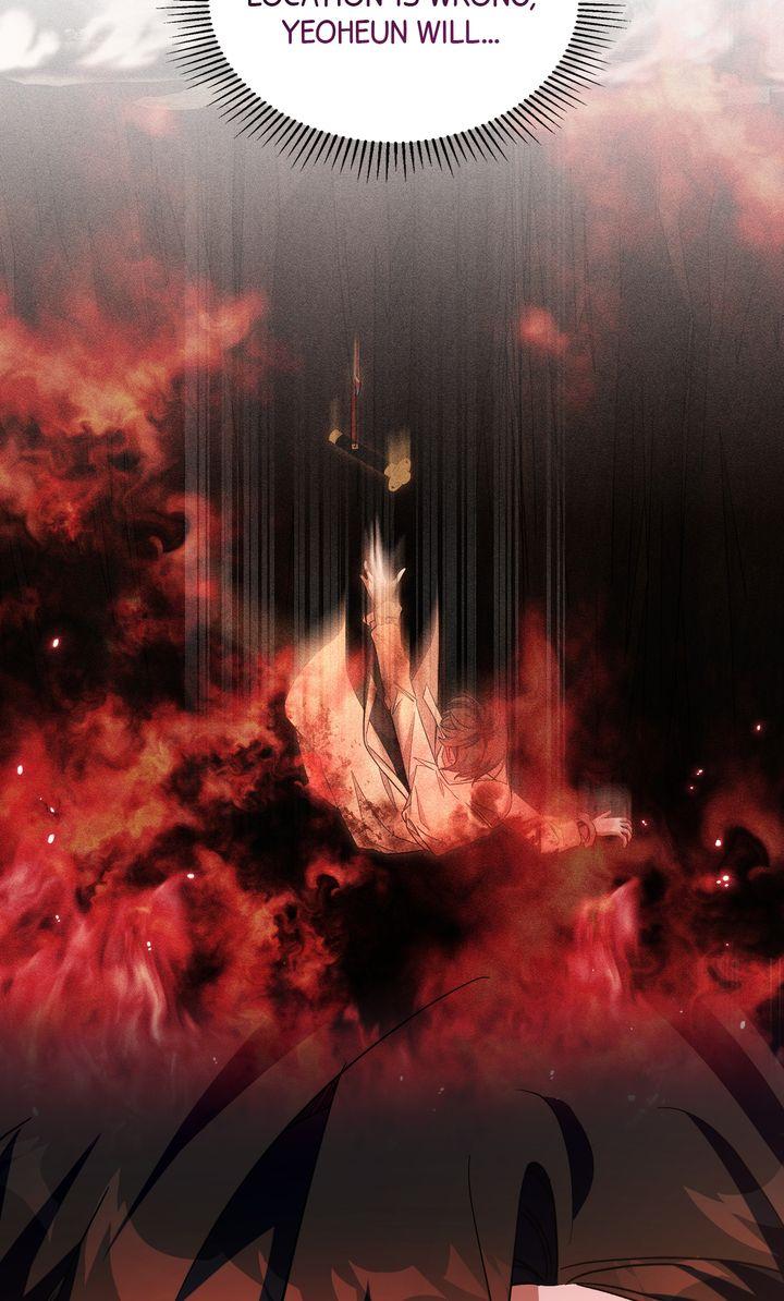 Read Team Zero Manga Online