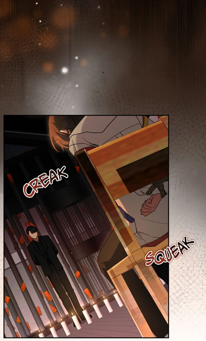 Read Team Zero Manga Online