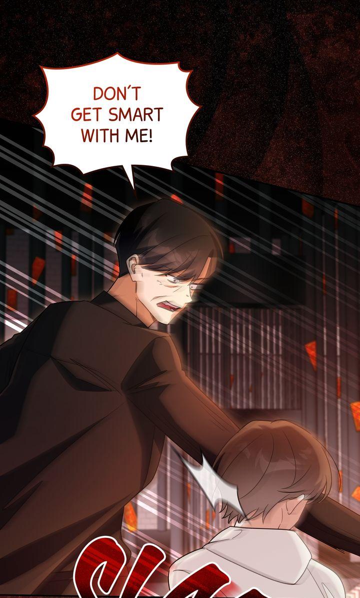 Read Team Zero Manga Online