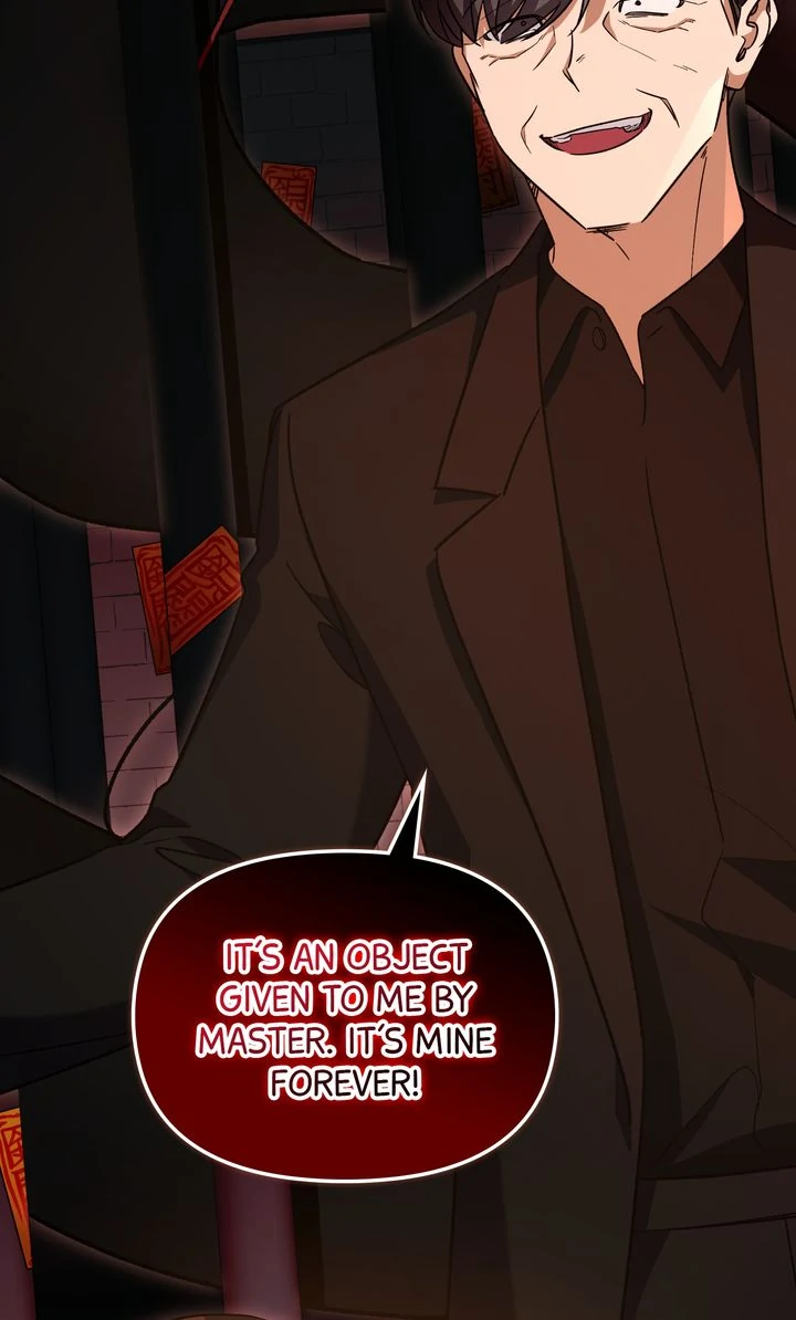 Read Team Zero Manga Online