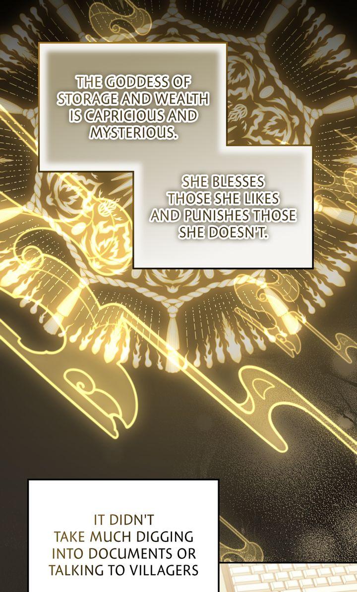 Read Team Zero Manga Online