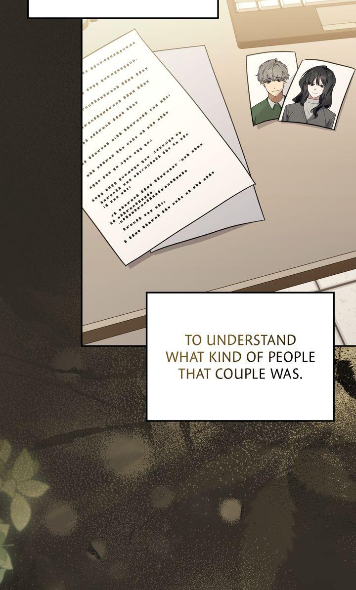 Read Team Zero Manga Online