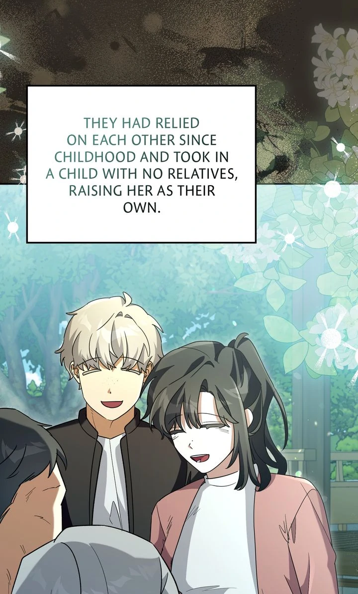 Read Team Zero Manga Online