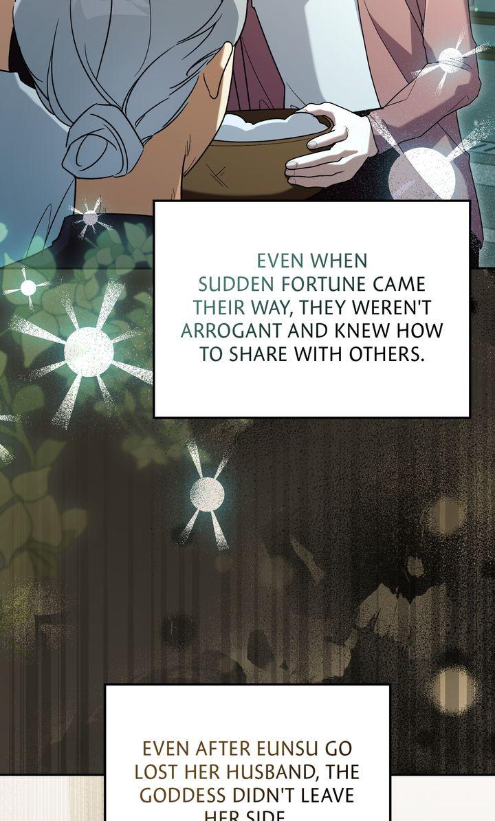 Read Team Zero Manga Online