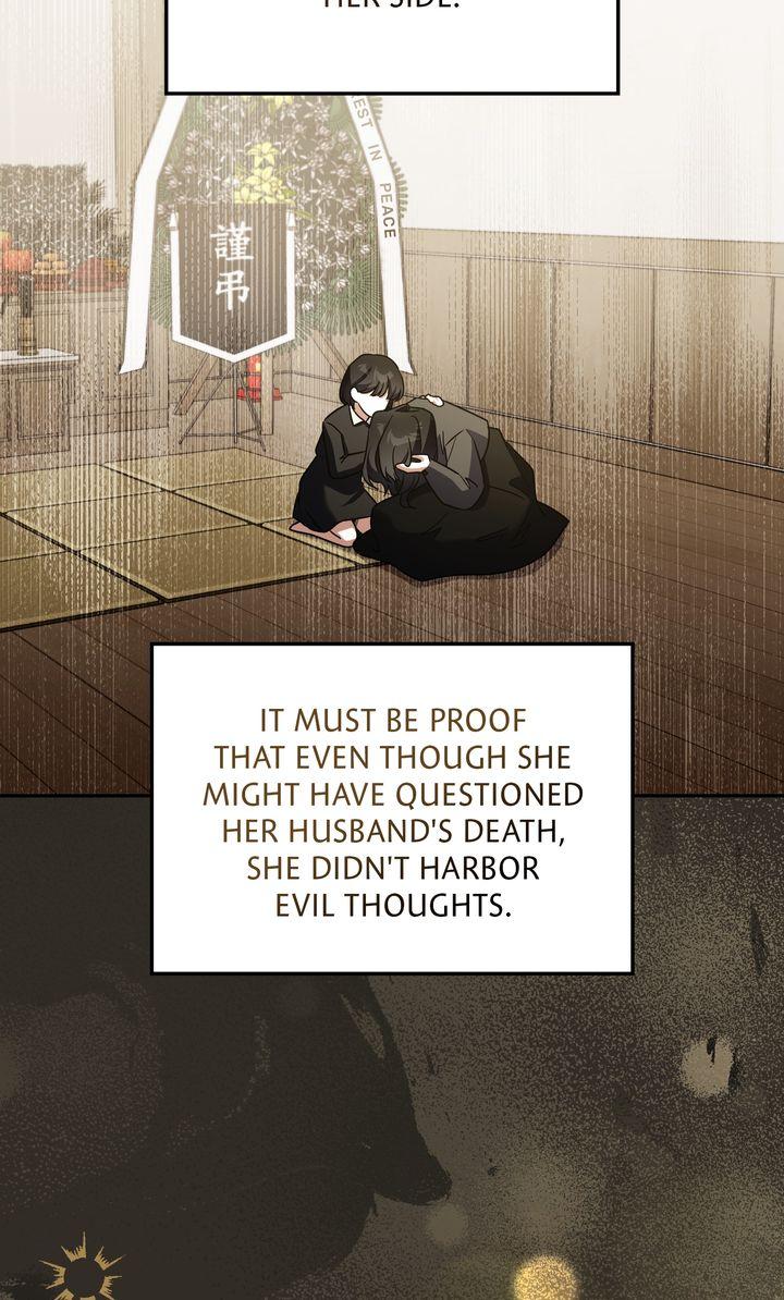 Read Team Zero Manga Online