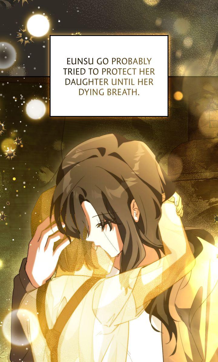 Read Team Zero Manga Online