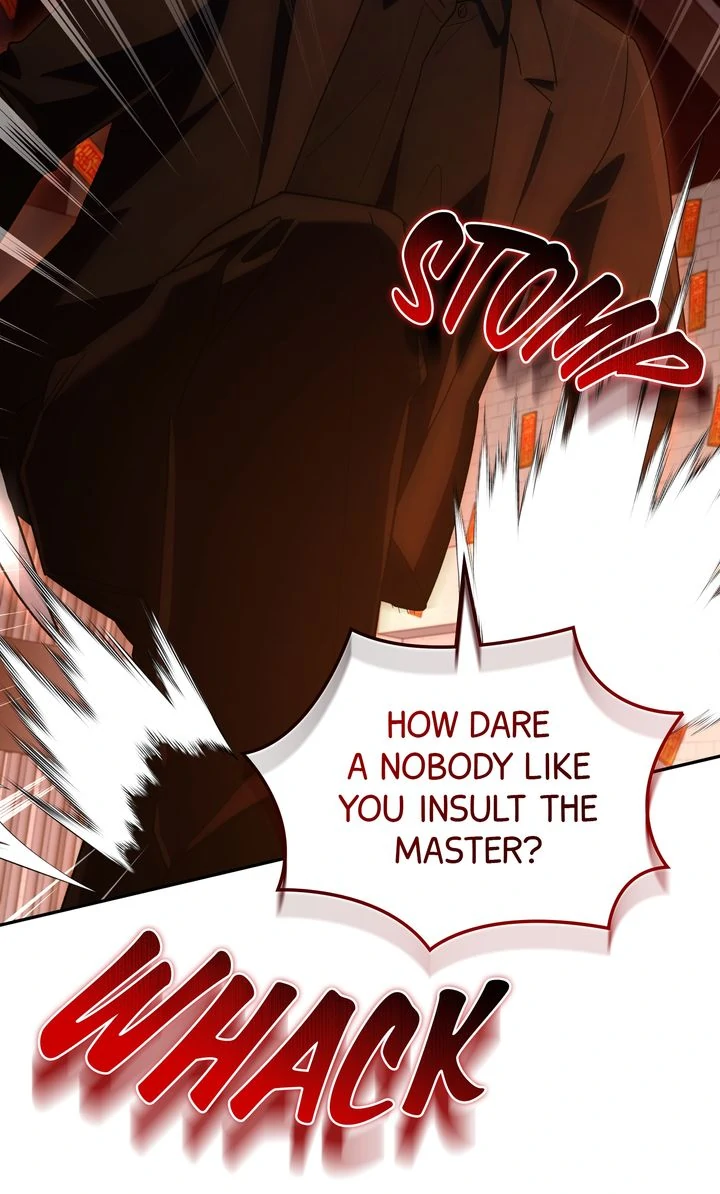 Read Team Zero Manga Online
