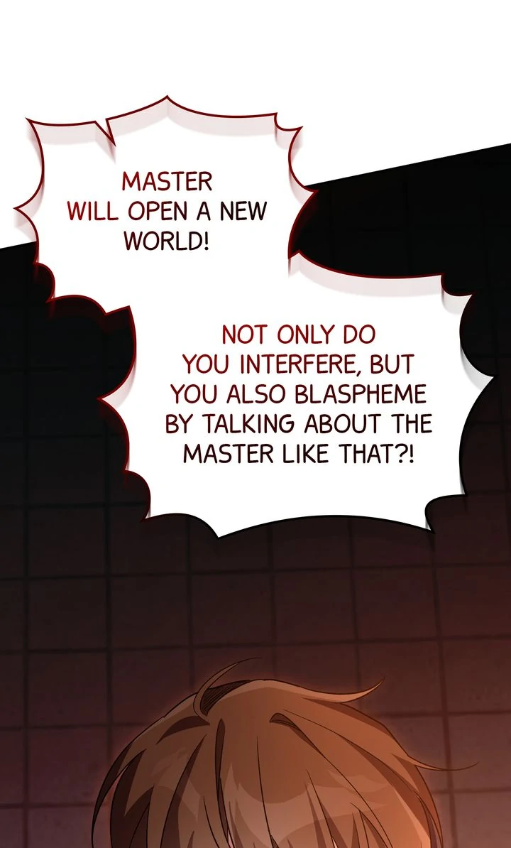 Read Team Zero Manga Online