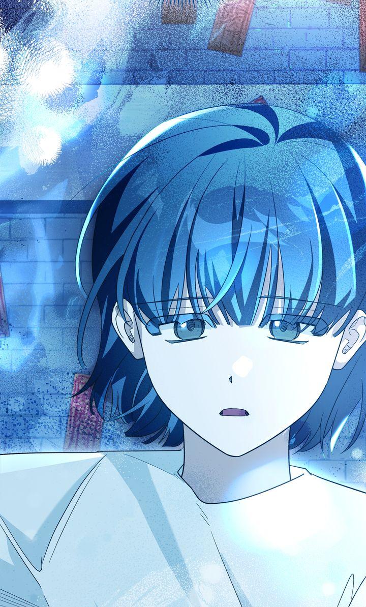 Read Team Zero Manga Online