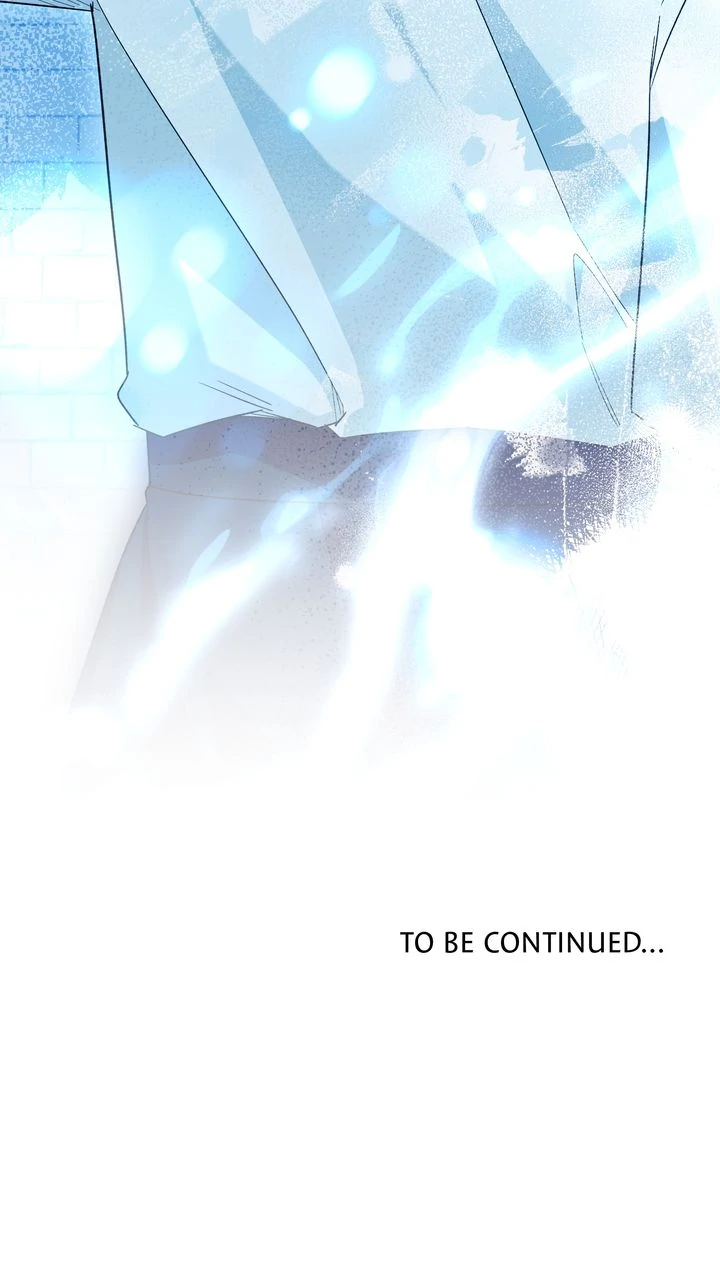 Read Team Zero Manga Online