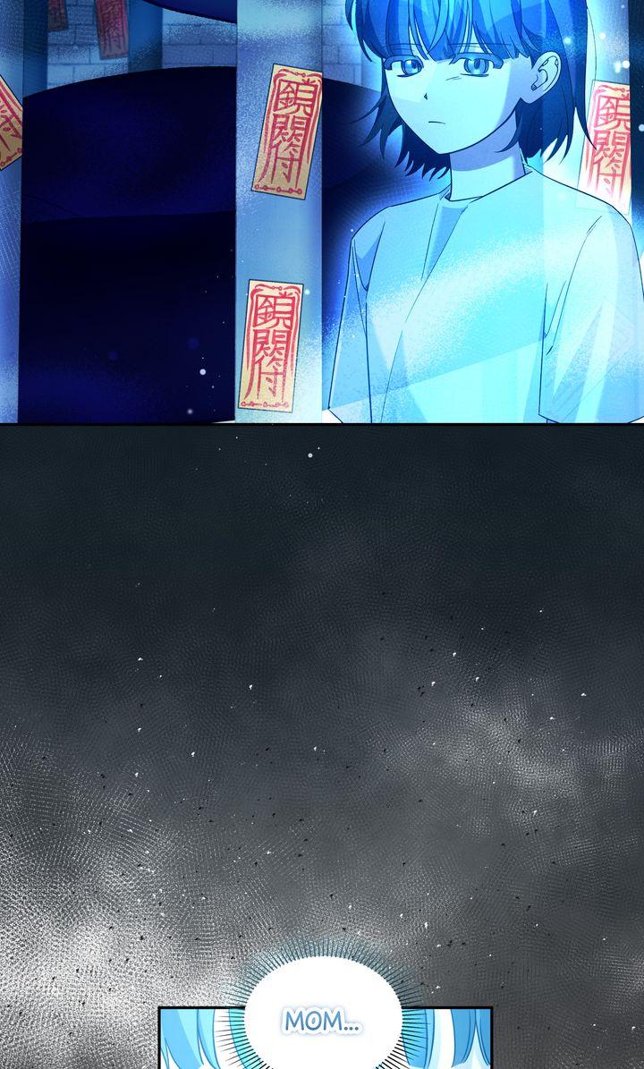 Read Team Zero Manga Online