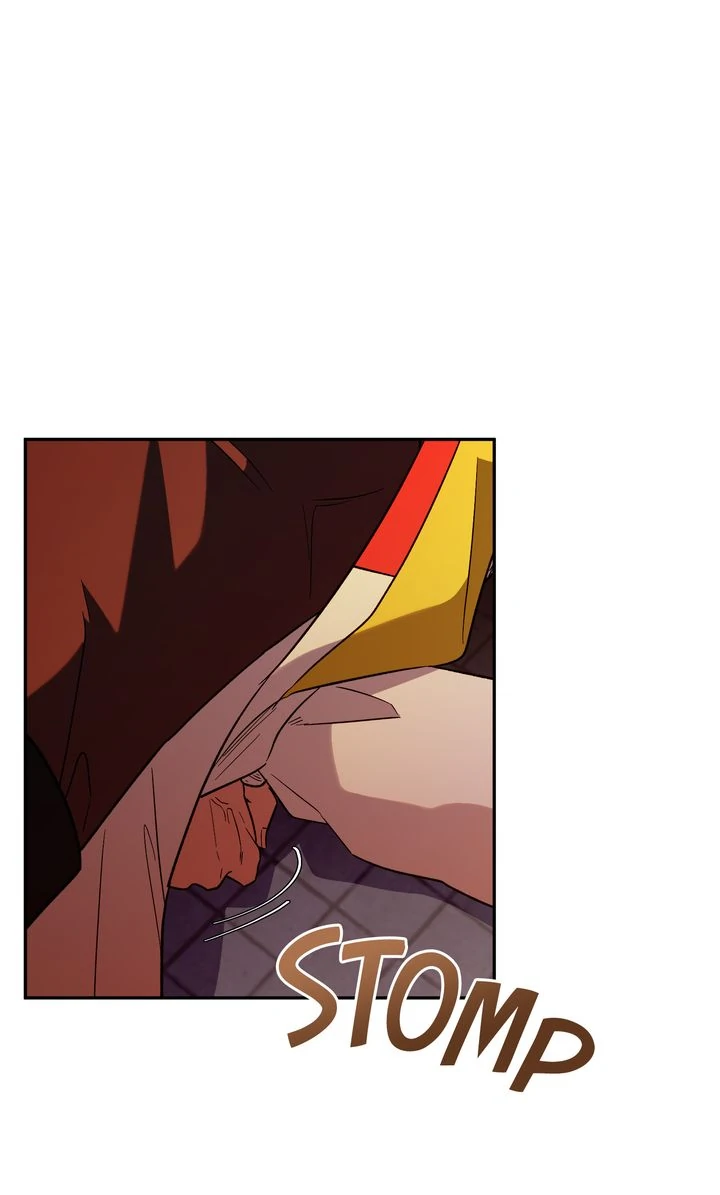 Read Team Zero Manga Online