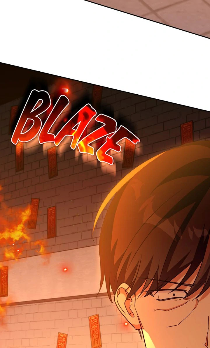 Read Team Zero Manga Online
