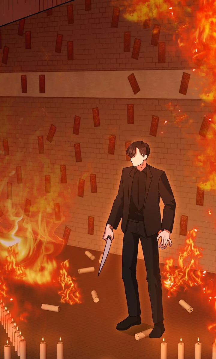 Read Team Zero Manga Online