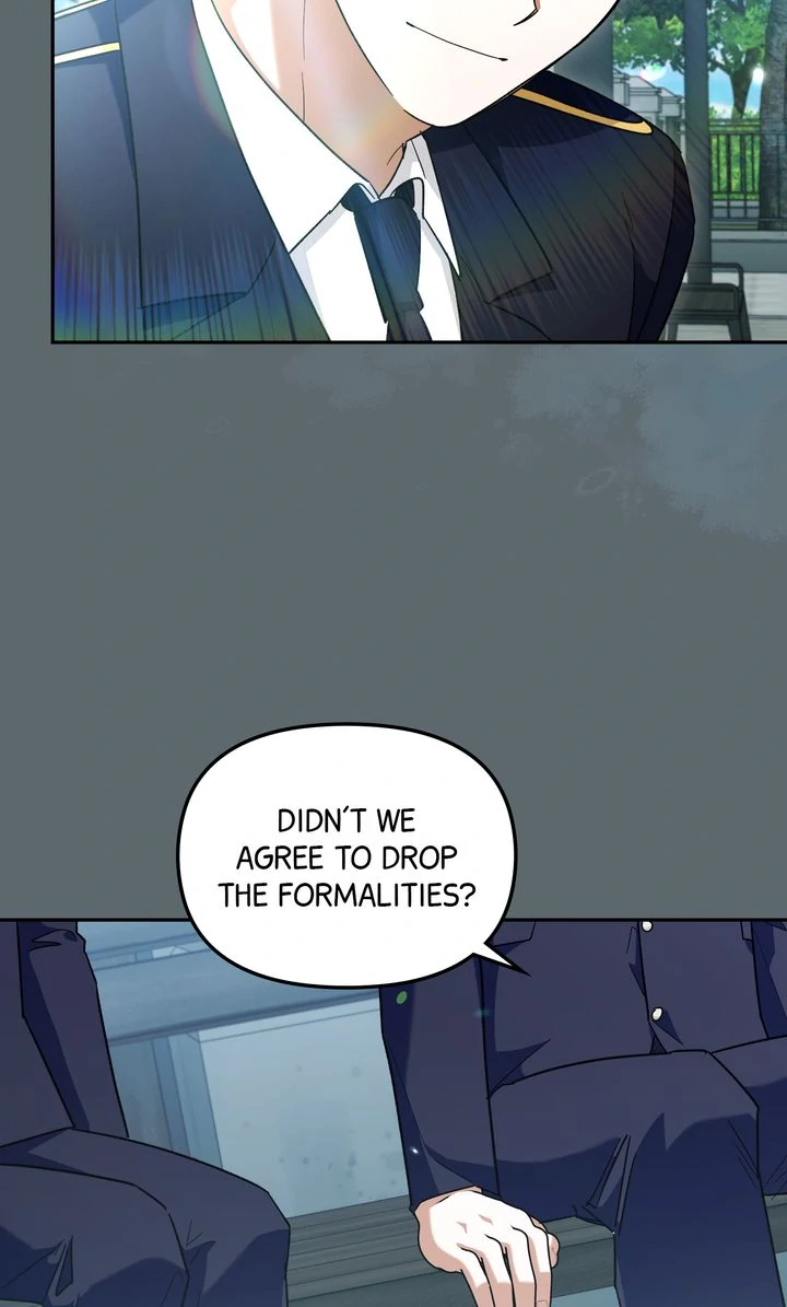 Read Team Zero Manga Online