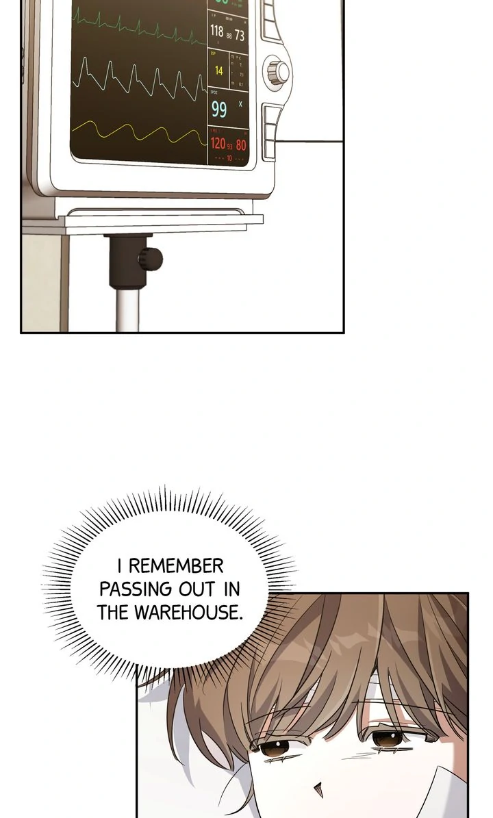 Read Team Zero Manga Online