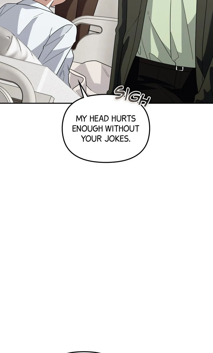 Read Team Zero Manga Online