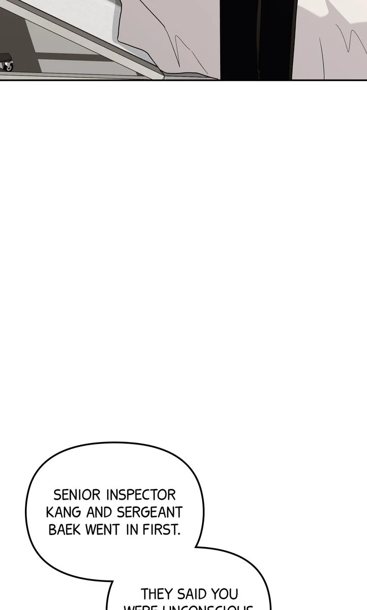 Read Team Zero Manga Online