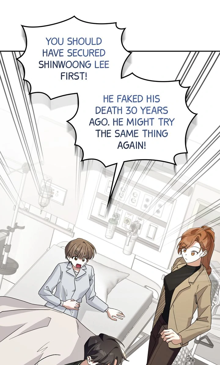 Read Team Zero Manga Online
