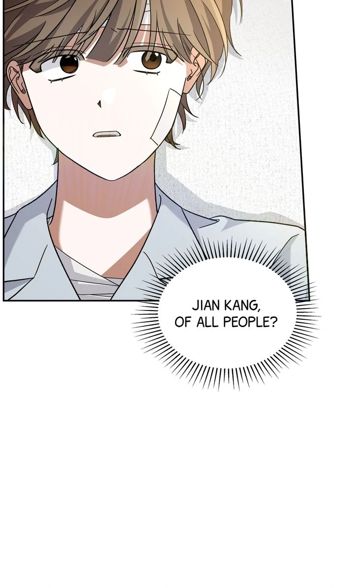 Read Team Zero Manga Online