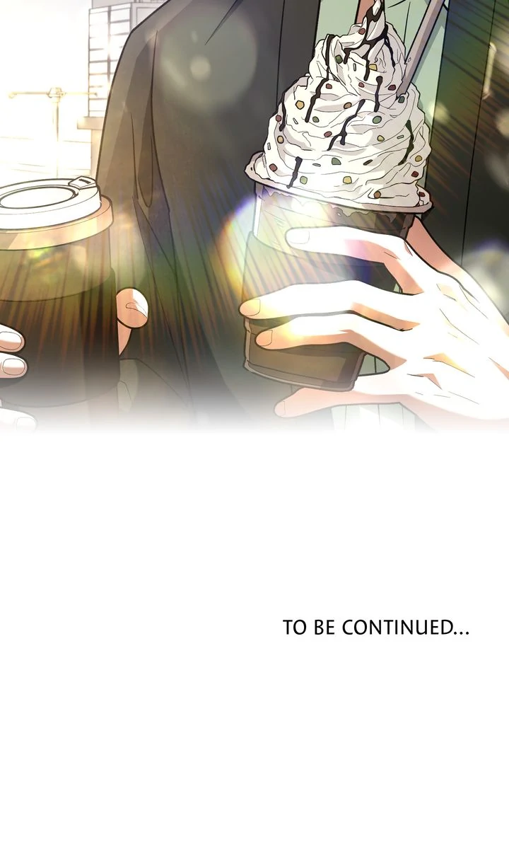 Read Team Zero Manga Online